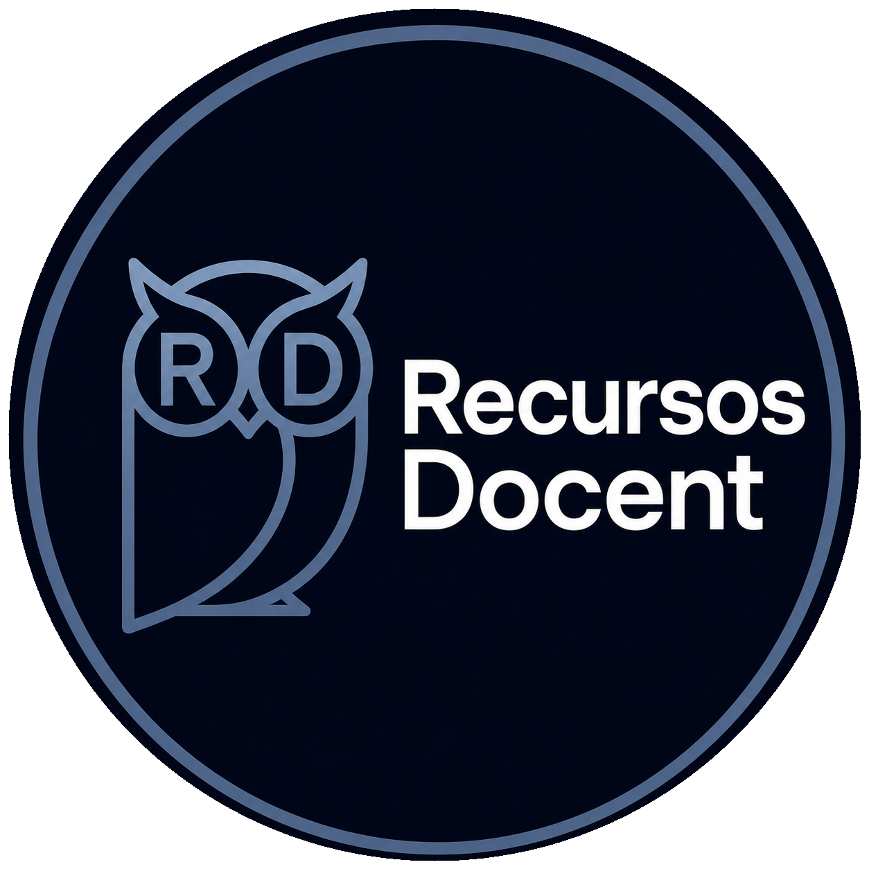 RecursosDocent